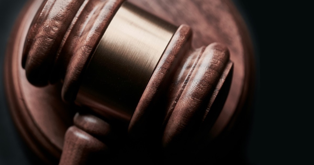 www.dadistrict1.net